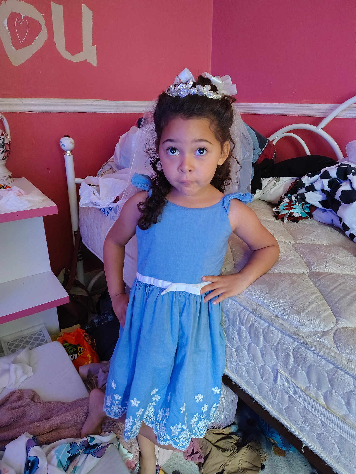 Jesslynn
