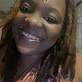 Maeva A.