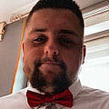 Lorenzo L.