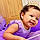 Aysha