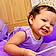 Aysha