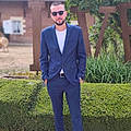 Joel C.