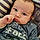 Augustin