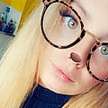 Laurine D.