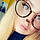 Laurine D.