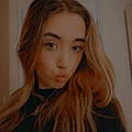 Paige H.