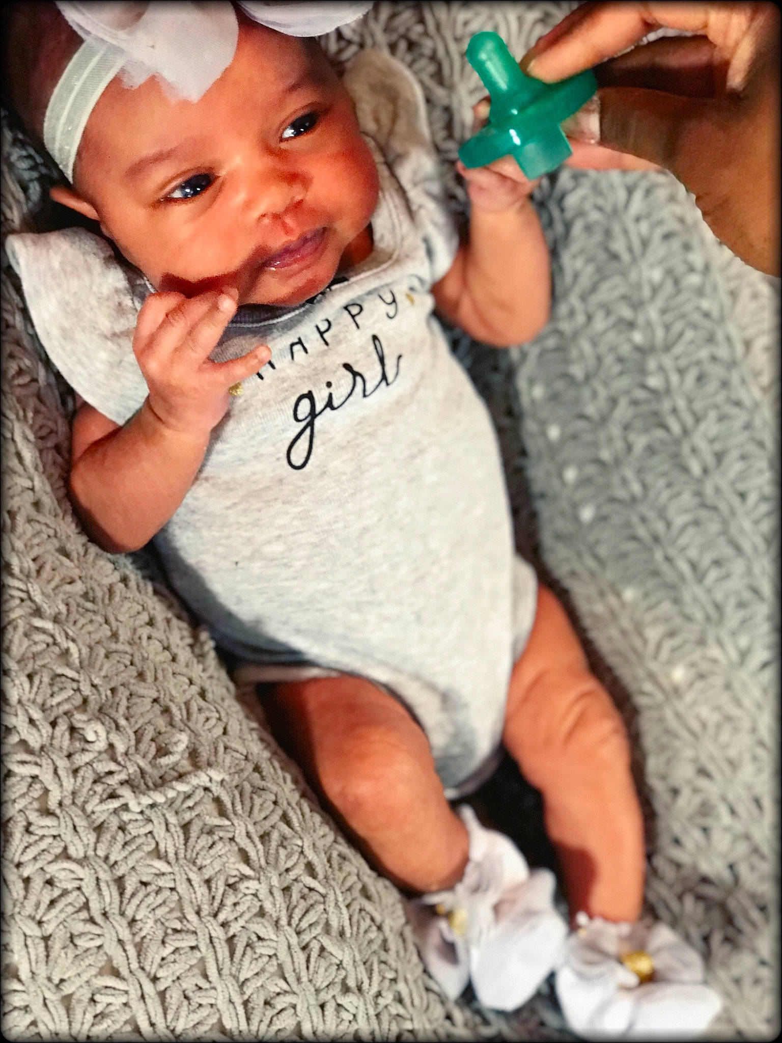 Ryan is registered to the contest to win money with this photo: arm, baby, baby_products, baby_toddler_clothing, cheek, child, ear, finger, fun, happy, nose, person, photography, play, product, shoe, skin, smile, toddler