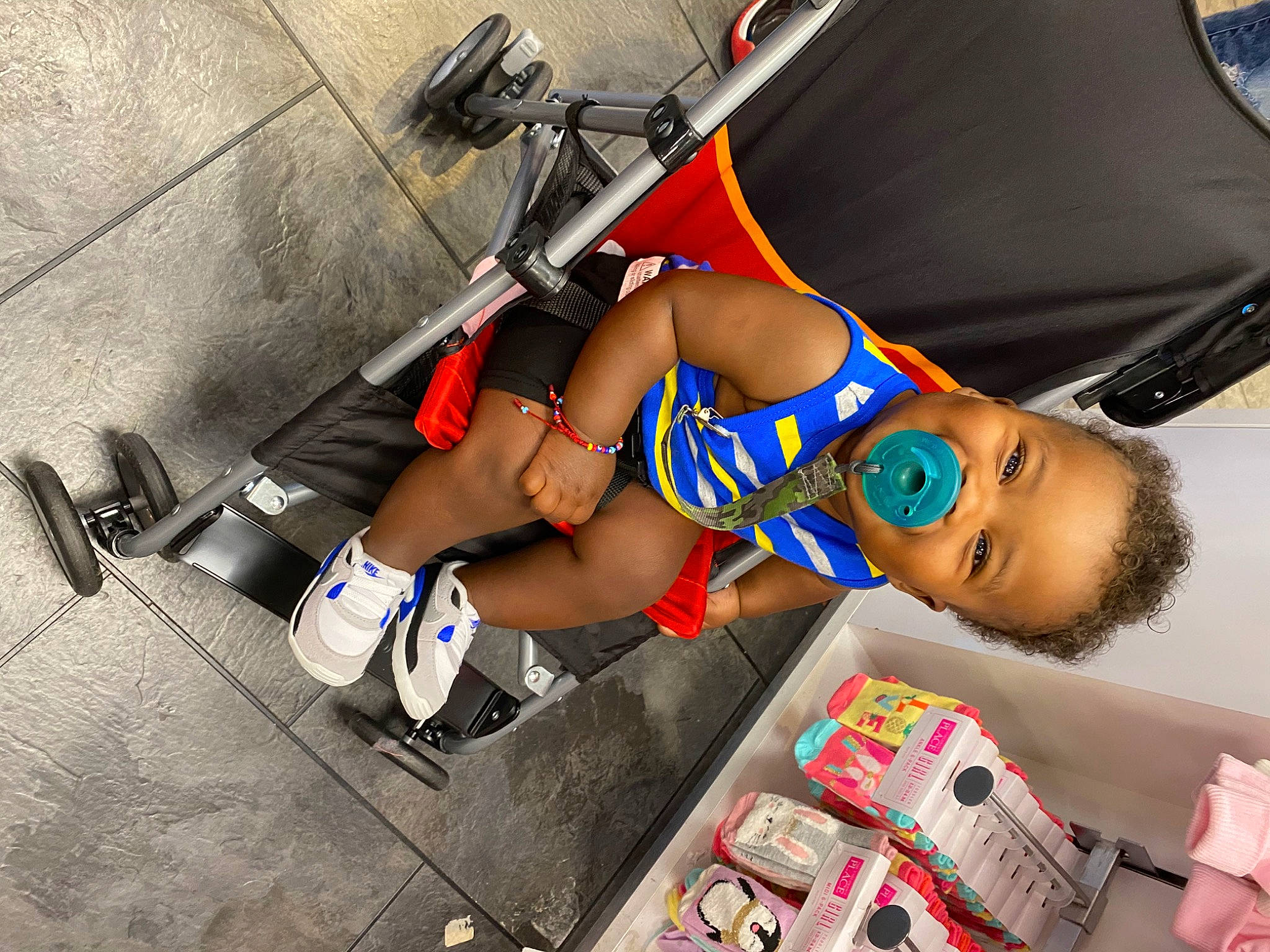 Kobi joined the competition — help win amazing prizes! bikini, black_hair, glasses, leg, person, photography, selfie, sun_tanning, thigh