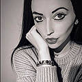 Aurore B.