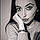 Aurore B.