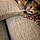 Cooper