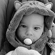 Enzo a rejoint le concours — aidez-le/la à gagner de superbes lots !