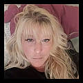Jennifer S.