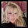 Jennifer S.