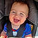 William
