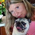 Liz S.