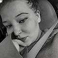 Leigh W.