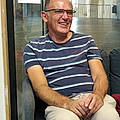 Ronan F.