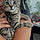 Cleo