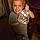 Nicholas