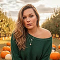 Kaila M.