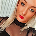 Laura D.