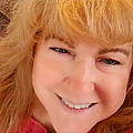 Linna J. W.