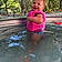 Lillian
