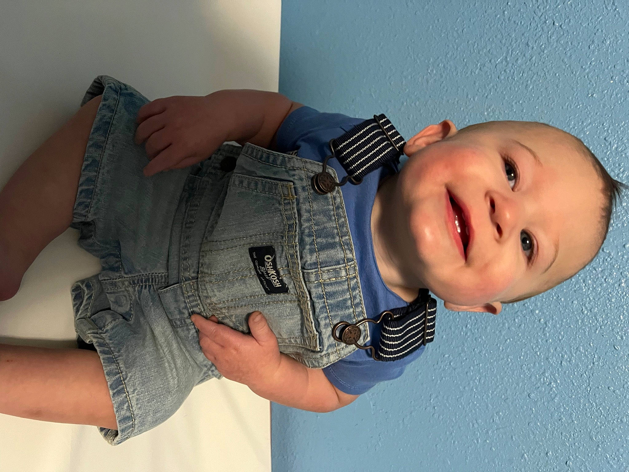 Colt joined the competition — help win amazing prizes! arm, comfort, eye, facial_expression, finger, gesture, hairstyle, hand, happy, head, human_body, joint, mouth, neck, nose, person, shoulder, skin, sleeve, smile