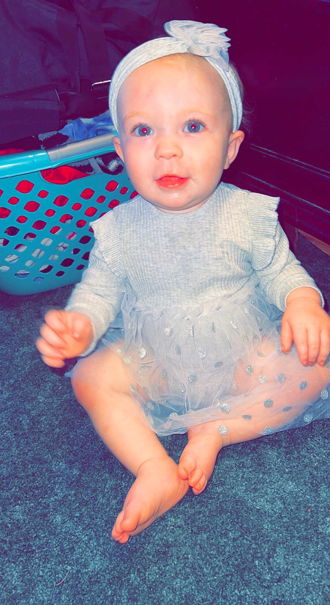 Adalynn