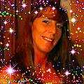 Wendy A.