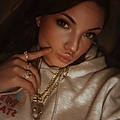 Crystal M.