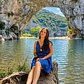 Morgane V.