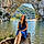 Morgane V.