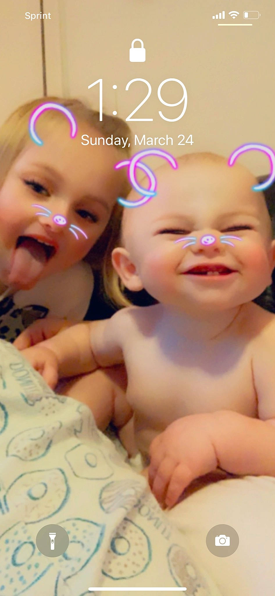 Harlyn joined the competition — help win amazing prizes! baby, baby_laughing, baby_making_funny_faces, bedtime, cheek, child, face, facial_expression, finger, forehead, friendship, fun, happy, head, joy, lip, nose, person, photo_caption, skin