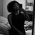 Amani R.
