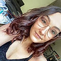 Morgane G.