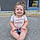 Ember