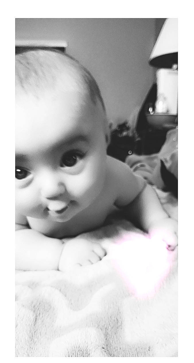 Odysseus is registered to the contest to win money with this photo: baby, beauty, black_and_white, cheek, child, eye, eyebrow, face, head, lip, mouth, nose, person, photograph, photography, skin, smile, snapshot, stock_photography, toddler