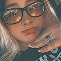 Shiann O.