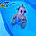 Ariah