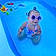Ariah