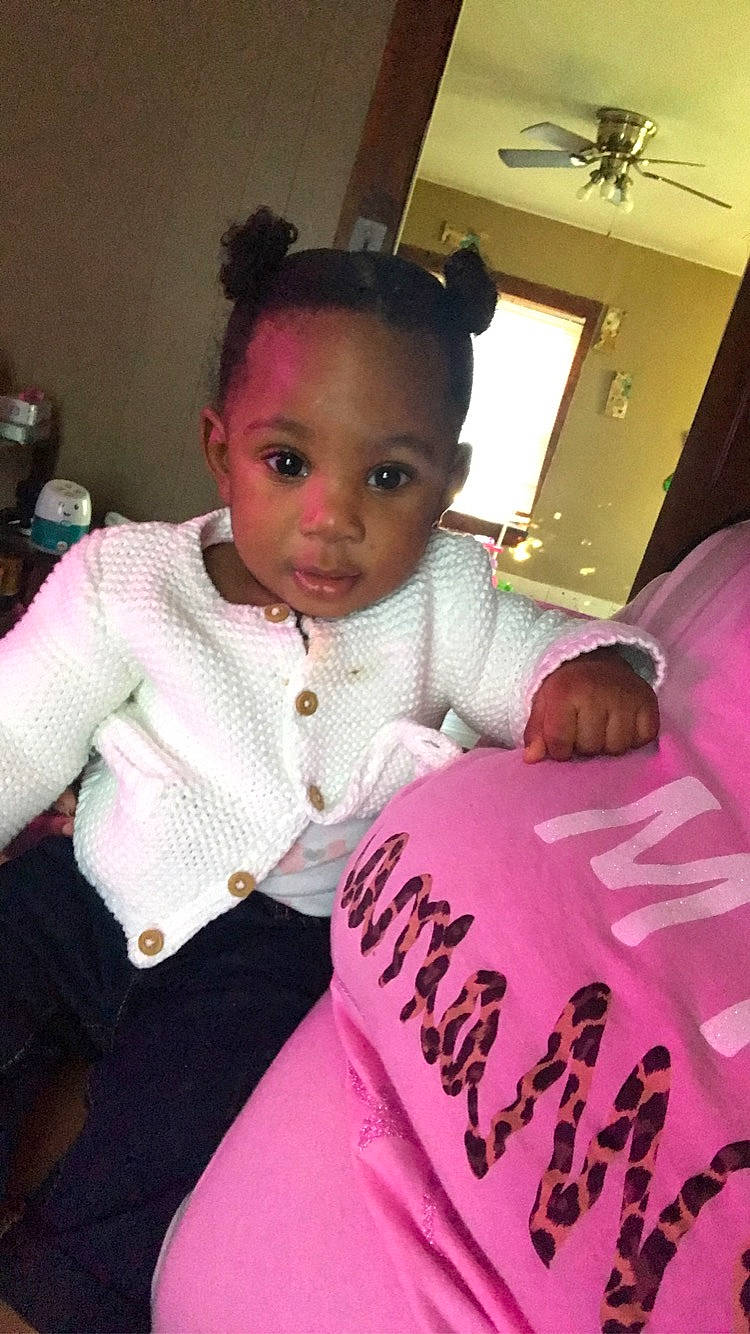 Ocean is registered to the contest to win money with this photo: baby, baby_toddler_clothing, baked_goods, birthday, birthday_cake, cake, cake_decorating, ceiling_fan, child, dessert, handwriting, light_fixture, love, mechanical_fan, mouth, person, pink, skin, sugar_cake, sweetness