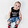 Liam