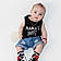 Liam