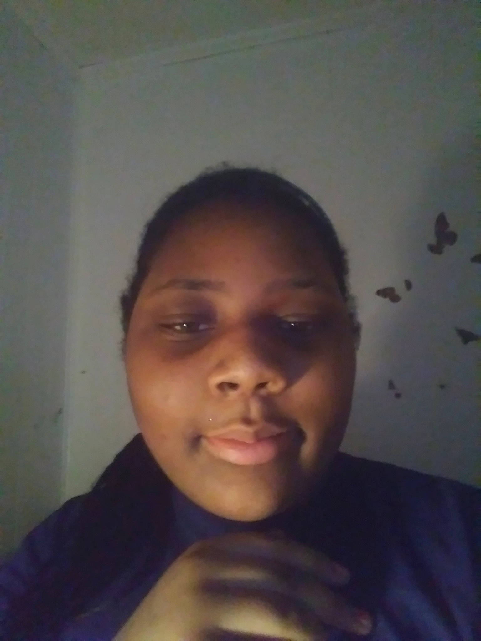 S A N I Y A is registered to the contest to win money with this photo: black_hair, cheek, child, chin, ear, eyebrow, face, forehead, fun, hair, hairstyle, head, human, jaw, lip, nose, person, photography, portrait, selfie