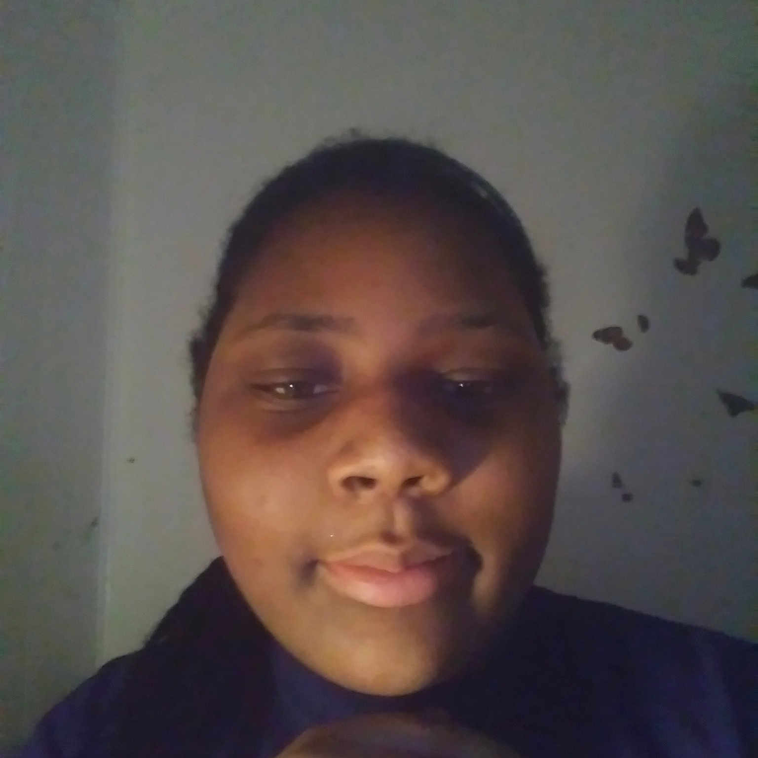 S A N I Y A is registered to the contest to win money with this photo: black_hair, cheek, child, chin, ear, eyebrow, face, forehead, fun, hair, hairstyle, head, human, jaw, lip, nose, person, photography, portrait, selfie