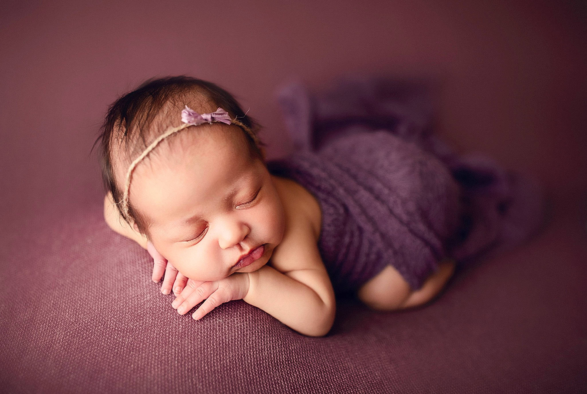Kahlani is registered to the contest to win money with this photo: baby, baby_sleeping, bedtime, cheek, child, eye, face, hand, head, headgear, lip, mouth, nap, nose, person, photograph, photography, pink, skin, sleep