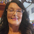 Ruth M.