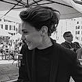 Giulia A.